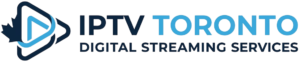 iptv toronto
