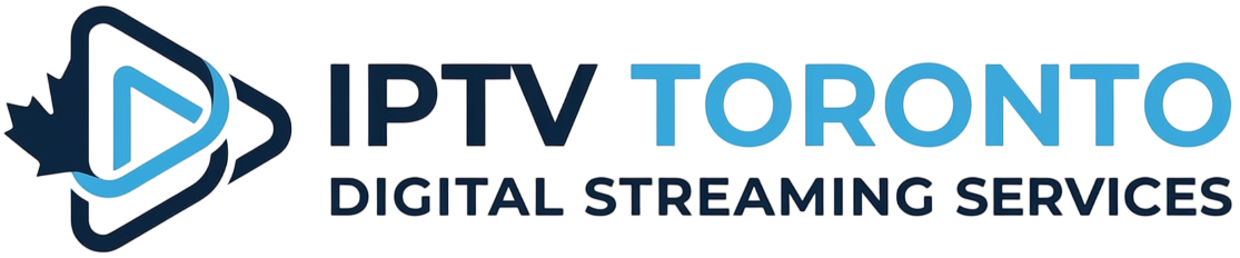 IPTV Toronto